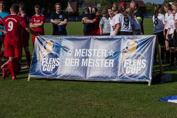 Bild 44 - Final Four